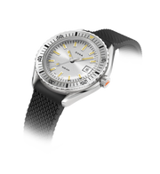 DOXA SUB 796.10.021.20 – Image 2
